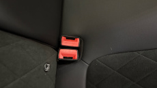 Ford Fiesta 1.0 EcoBoost Titanium X 5dr Petrol Hatchback